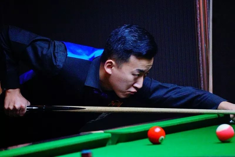 小将为例 小将为例