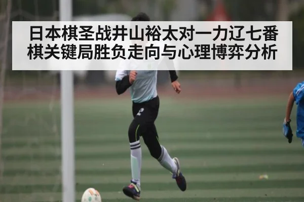 日本棋圣战井山裕太对一力辽七番棋关键局胜负走向与心理博弈分析